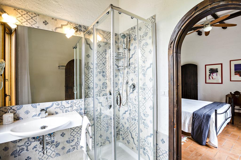 Gabrimo Guest house
