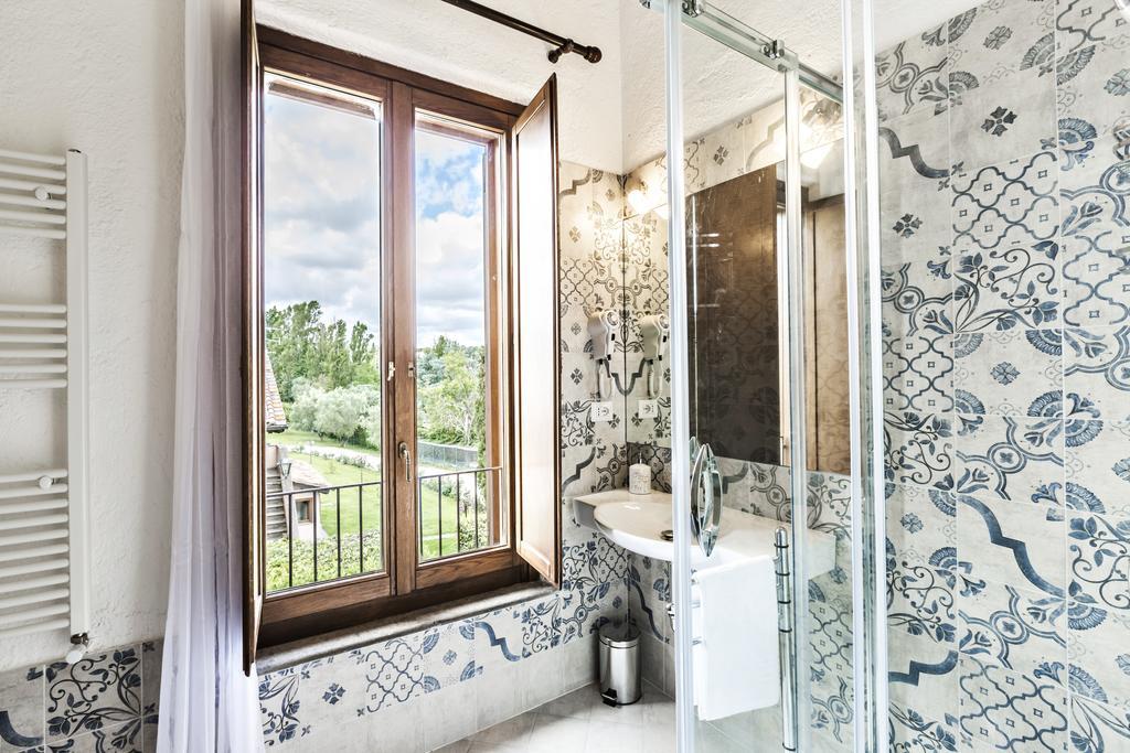 Guest house Gabrimo Rome