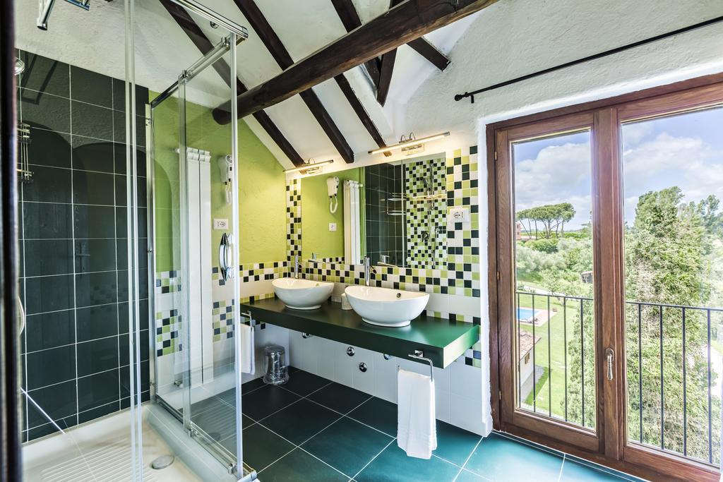 Guest house Gabrimo