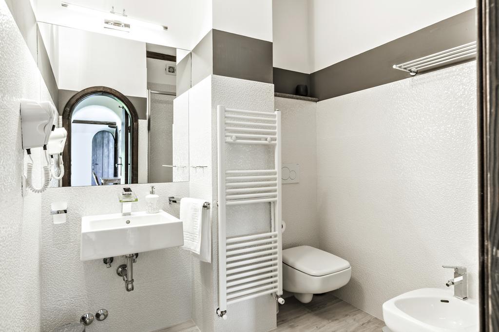 Guest house Gabrimo *