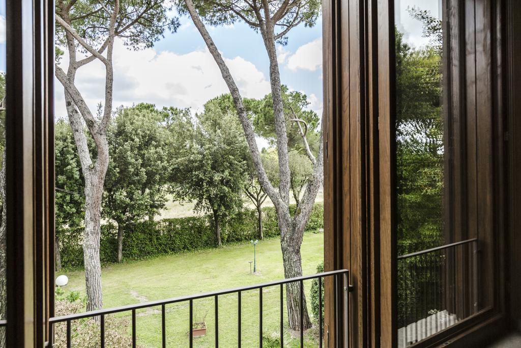Guest house Gabrimo Rome