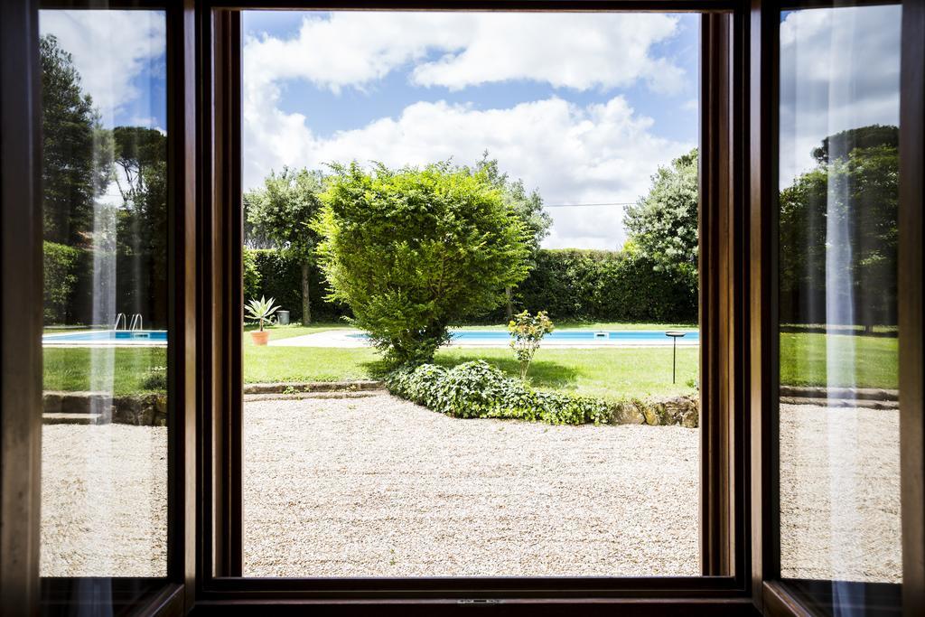 Guest house Gabrimo