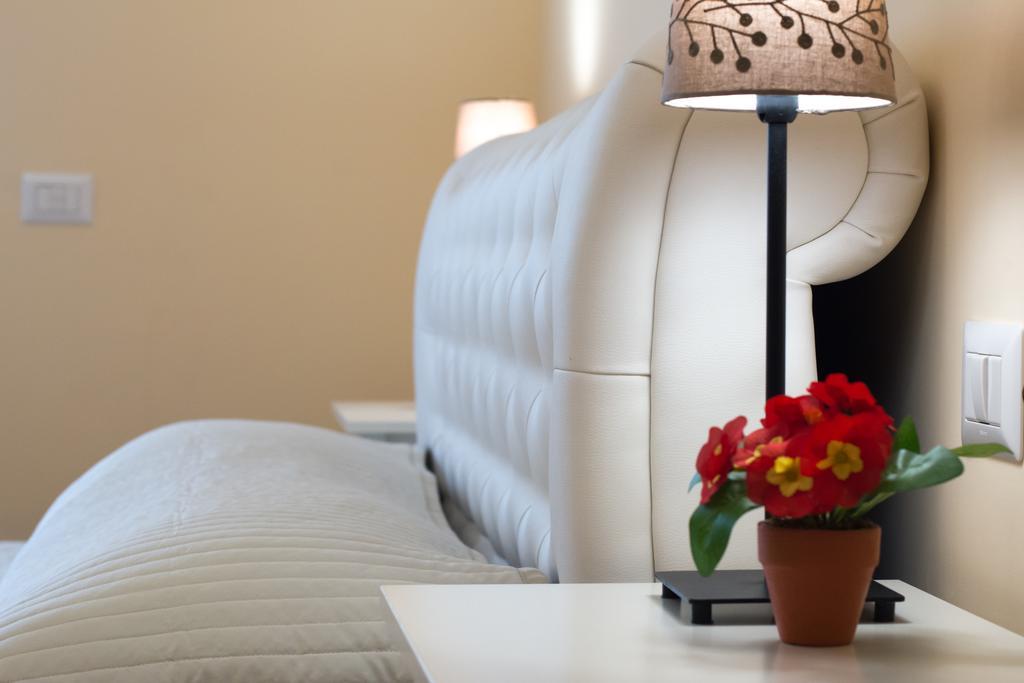 Apartment House Gregorio Rome
