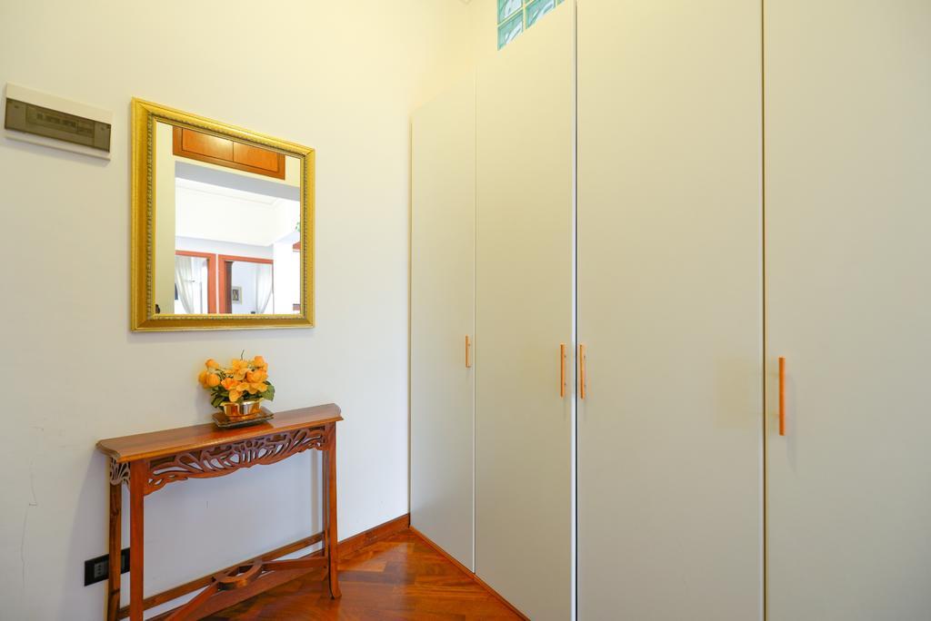 Apartment Rent In