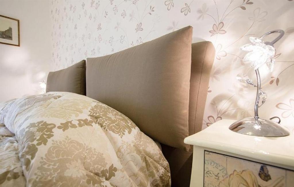 Apartment Rent In Rome