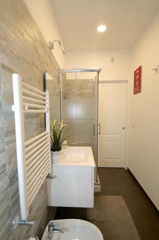 Flaminio Butterfly House Apartment Rome