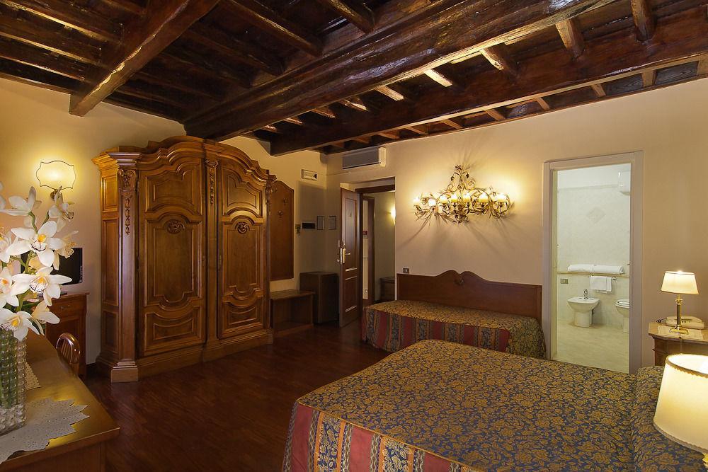 Palazzo Donarelli