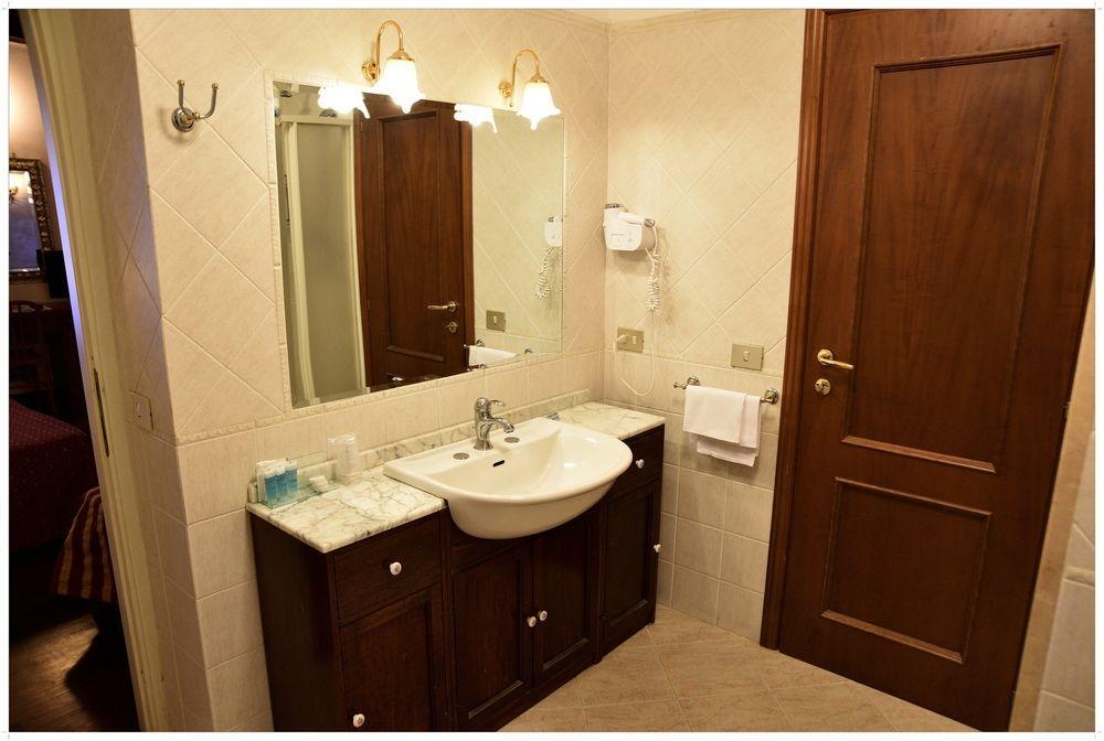 Apartment Palazzo Donarelli