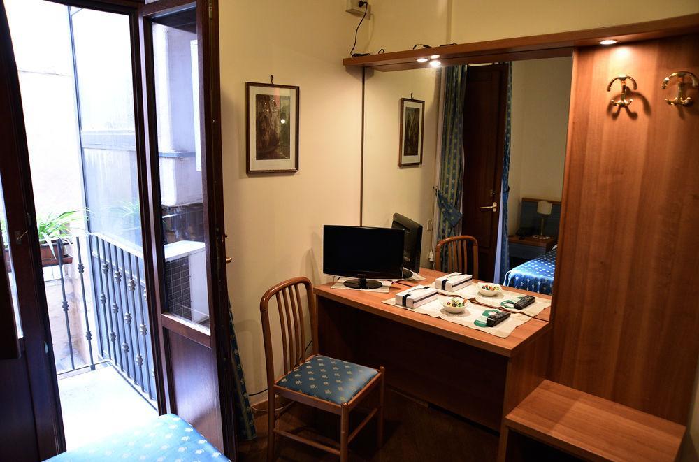 Apartment Palazzo Donarelli