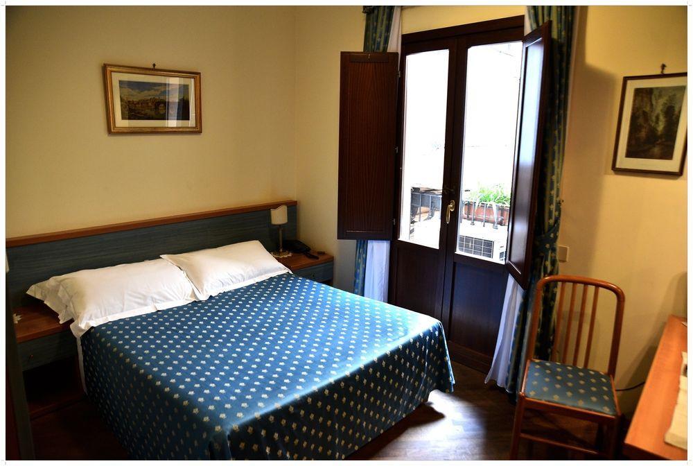 Palazzo Donarelli Apartment Rome