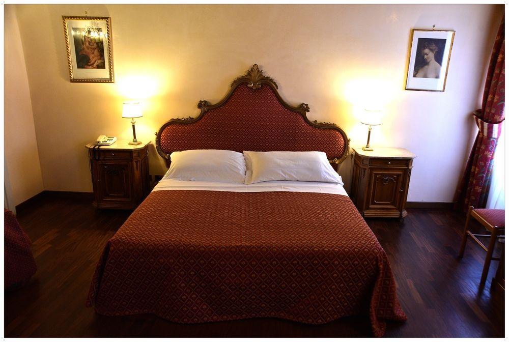 Apartment Palazzo Donarelli