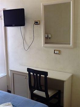 Allegria Fitzroy Cesar Guest house Rome