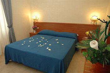 Guest house Allegria Fitzroy Cesar