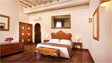 Pantheon Bed & Breakfast Rome