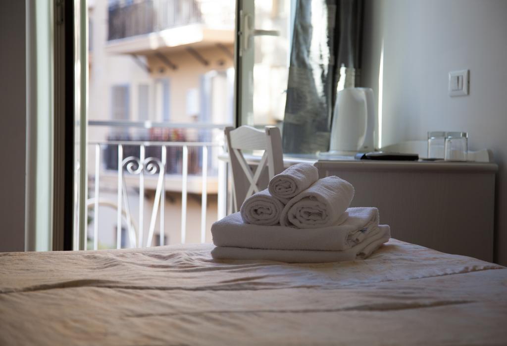 Guest house Vatican Leone Iv Rome