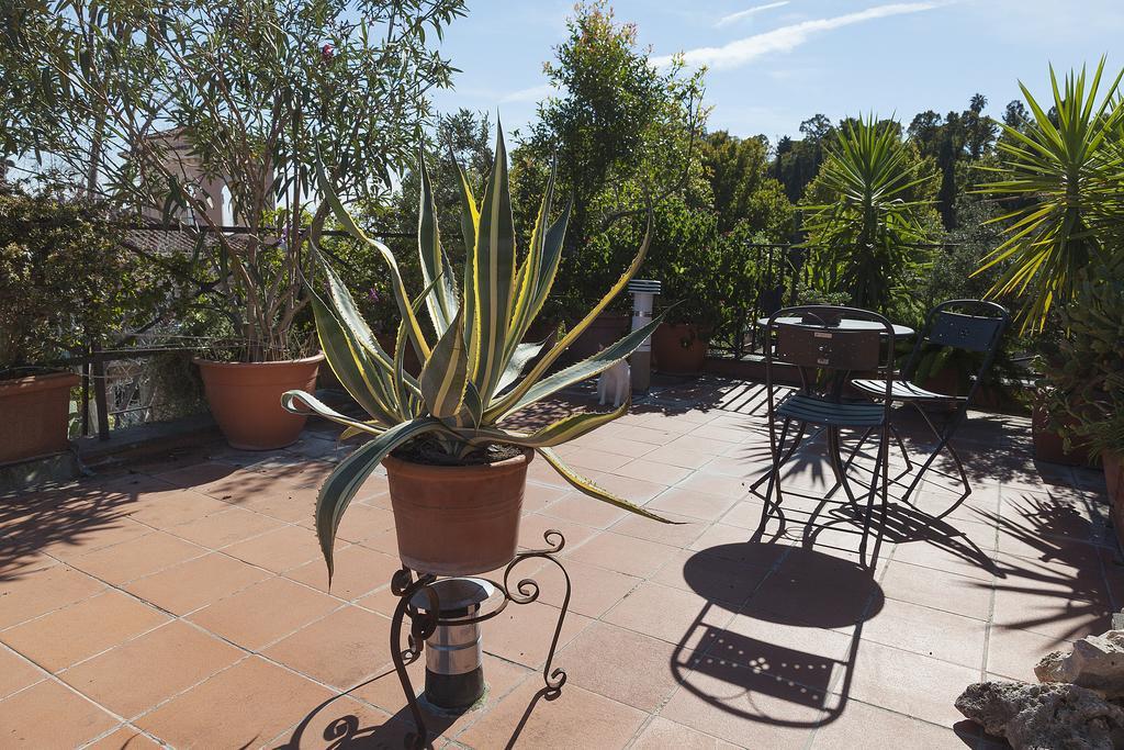 Il Boom Bed & Breakfast Rome
