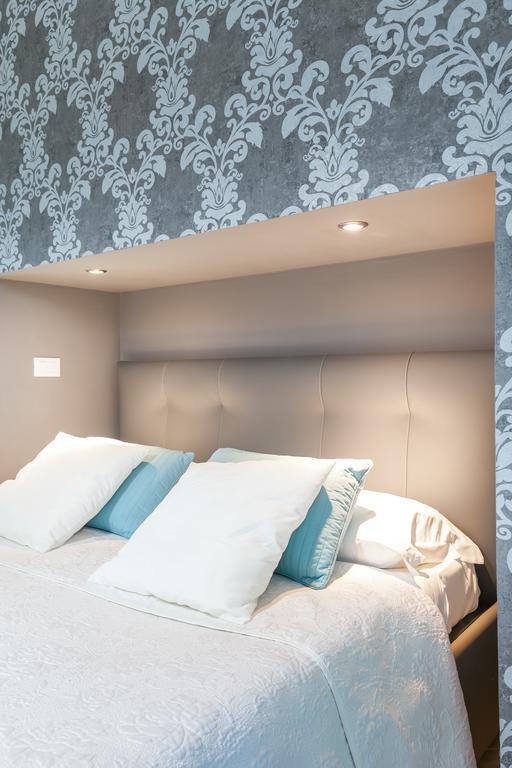 Appartamento Pamphili Apartment *