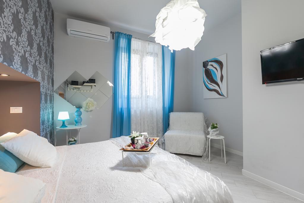 Pamphili Apartment Appartamento Roma