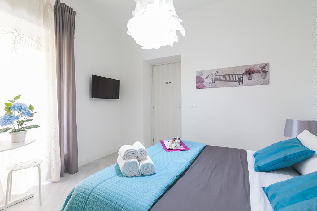 Appartamento Pamphili Apartment *
