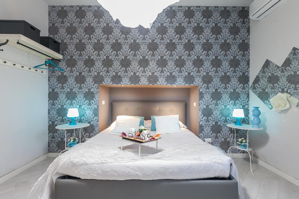 Appartamento Pamphili Apartment
