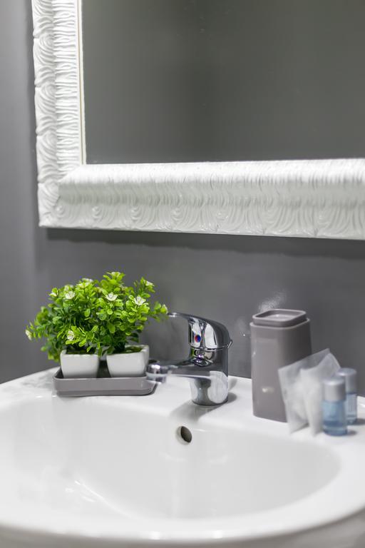 Appartamento Pamphili Apartment Roma