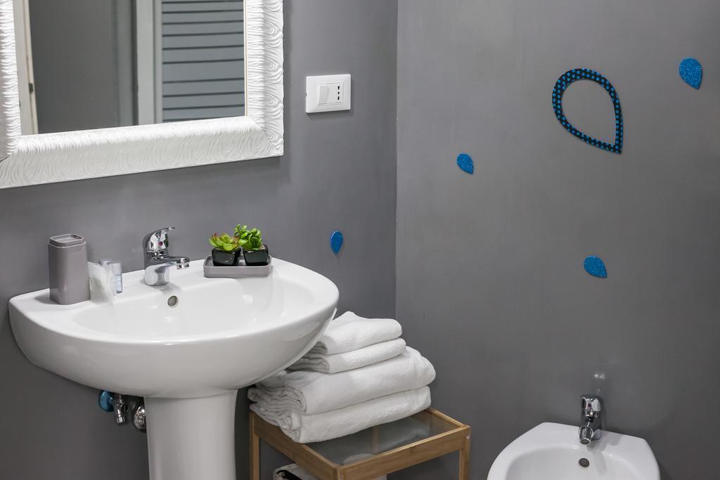 Pamphili Apartment Appartamento
