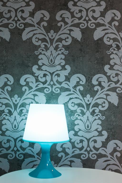 Pamphili Apartment Appartamento *