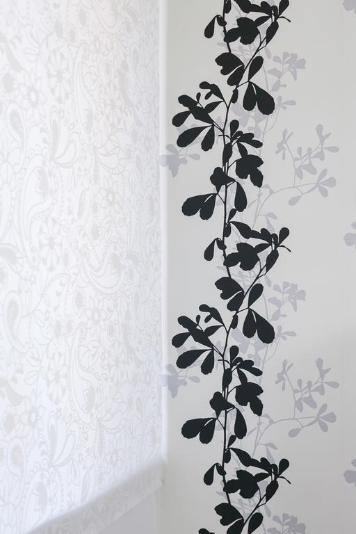 Pamphili Apartment Appartamento