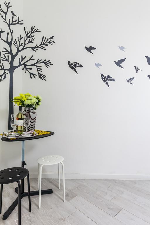 Appartamento Pamphili Apartment