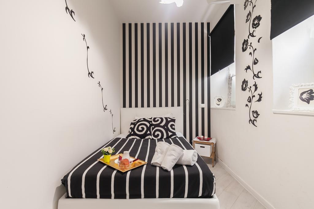 Pamphili Apartment * Roma