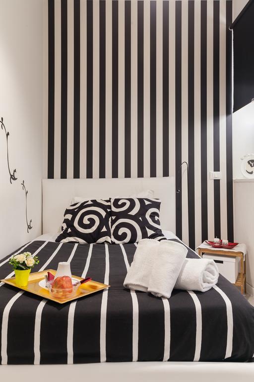 Pamphili Apartment Roma