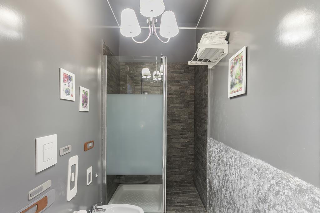 Appartamento Pamphili Apartment *