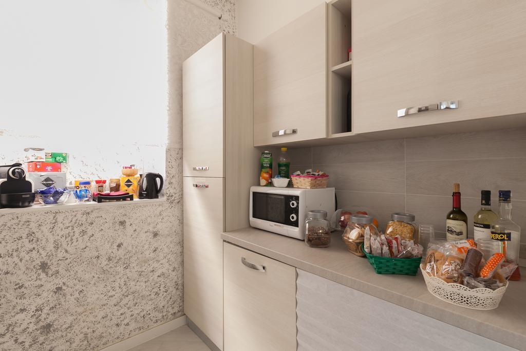 Pamphili Apartment Appartamento Roma