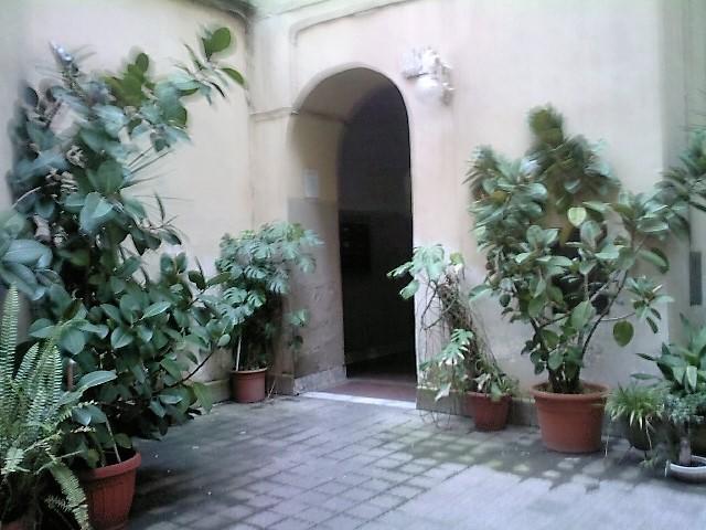 Guest house Roma Prince Inn Accommodation 2*