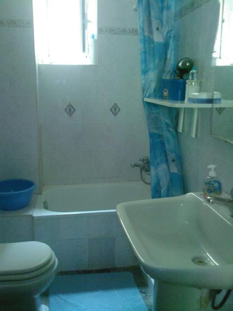 Roma Prince Inn Accommodation Guest house