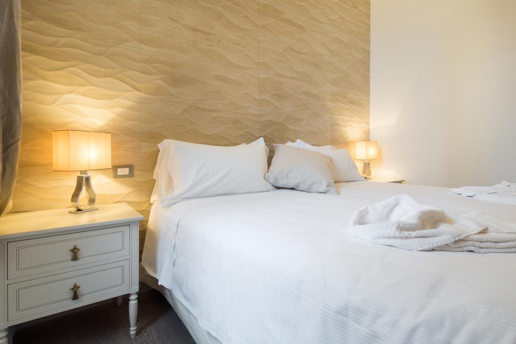 My Spanishsteps Guest house