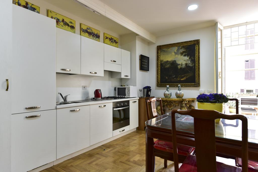 Apartment Elite