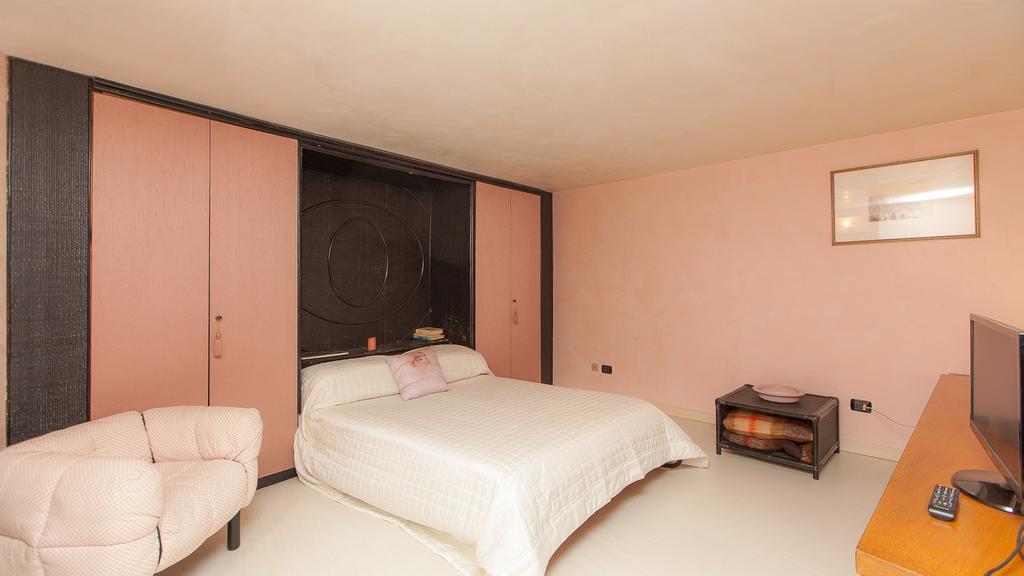 Rental In Rome Navona Loft Apartment *