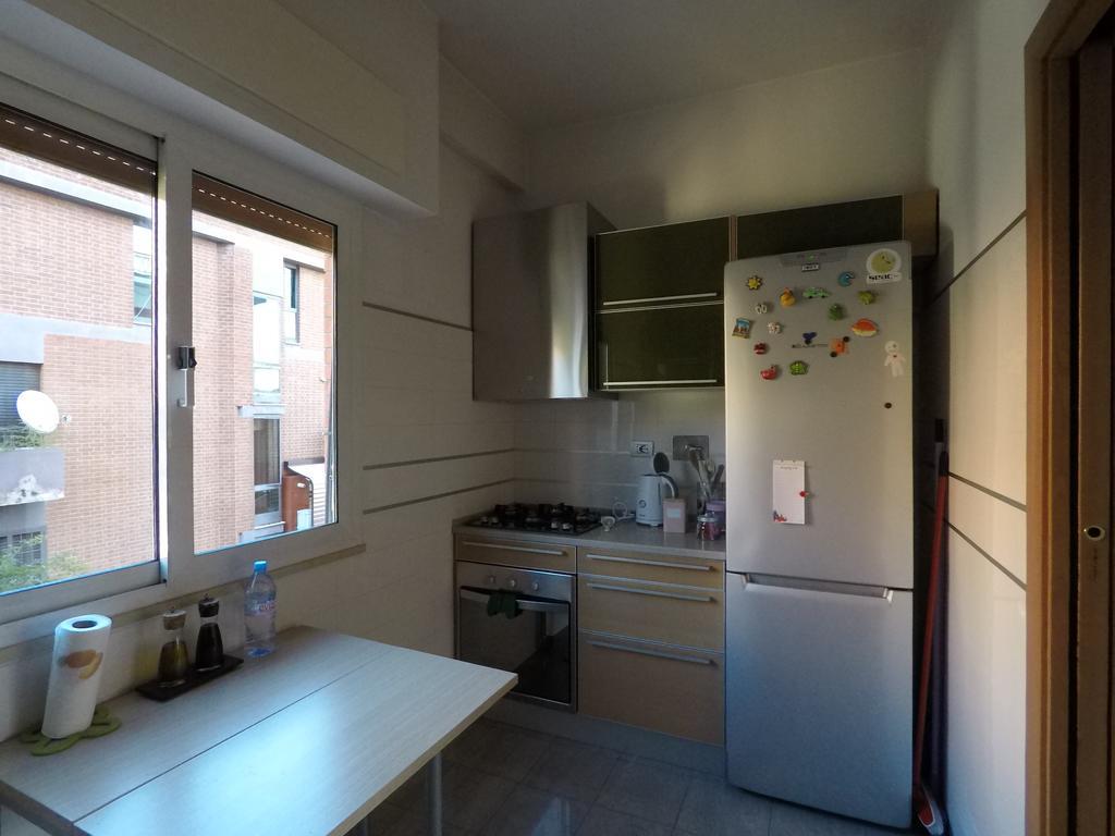 Apartment Easy *