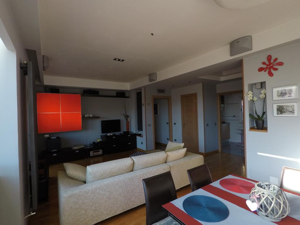 Apartment Easy *