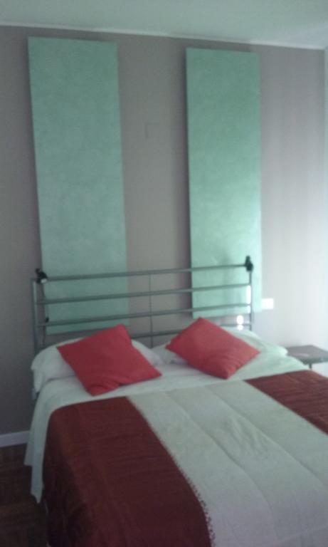 Apartment Luxury Parioli Rome