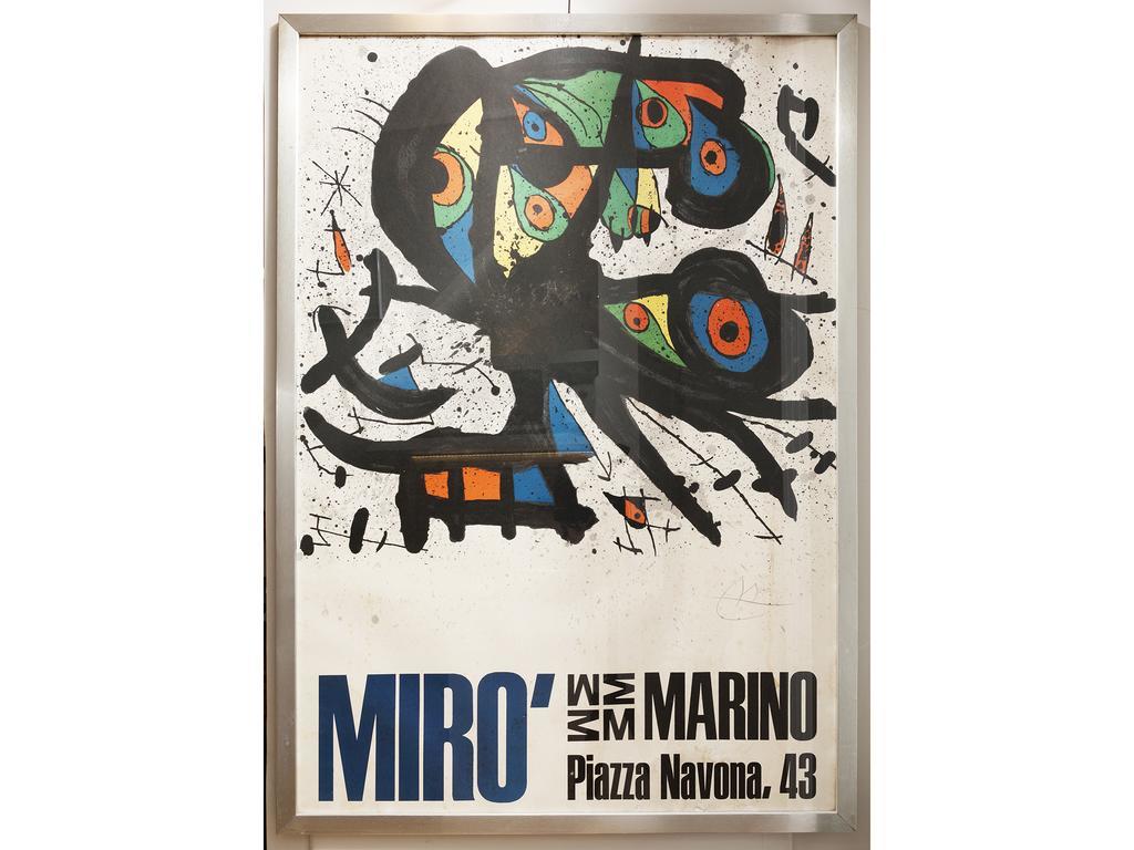 Via Giulia Appartamento *