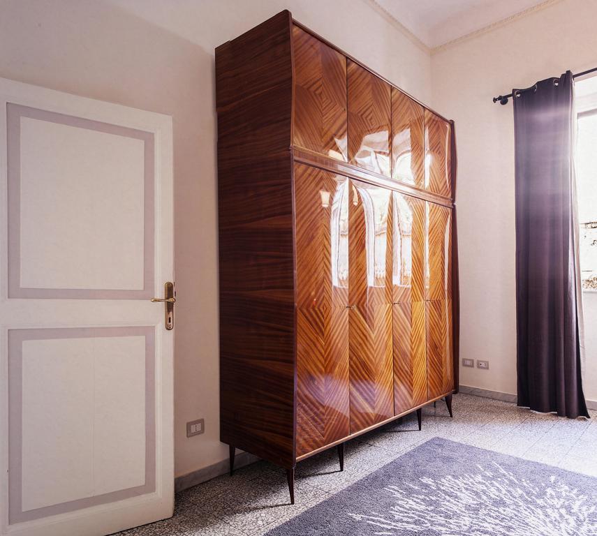 Trasteverehome - Peretti Rome * Rome