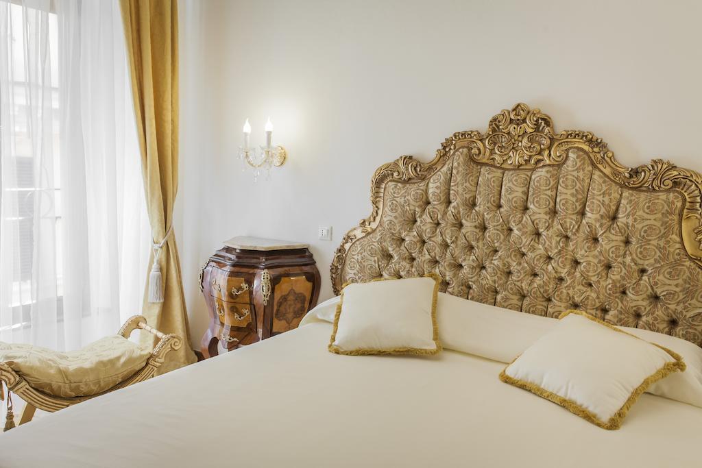 Sarandrea * Rome