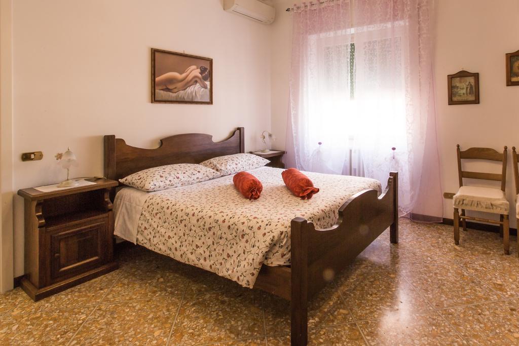 La Primavera Holidayhouse Place For Jubilee 2024-2026 *