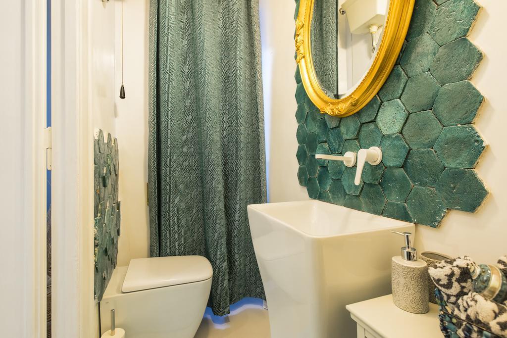 Domus Vintage Rome