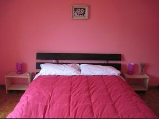 Aurelia 429 Fine Town House Guest house 2*