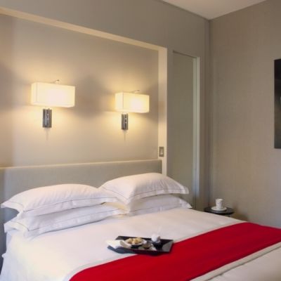 Mood44 Guest house Rome