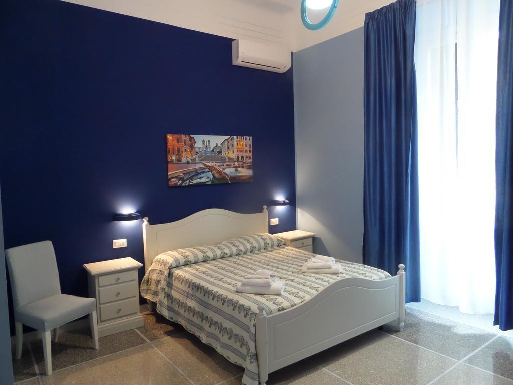 325 Ai Fori Guest house 2*