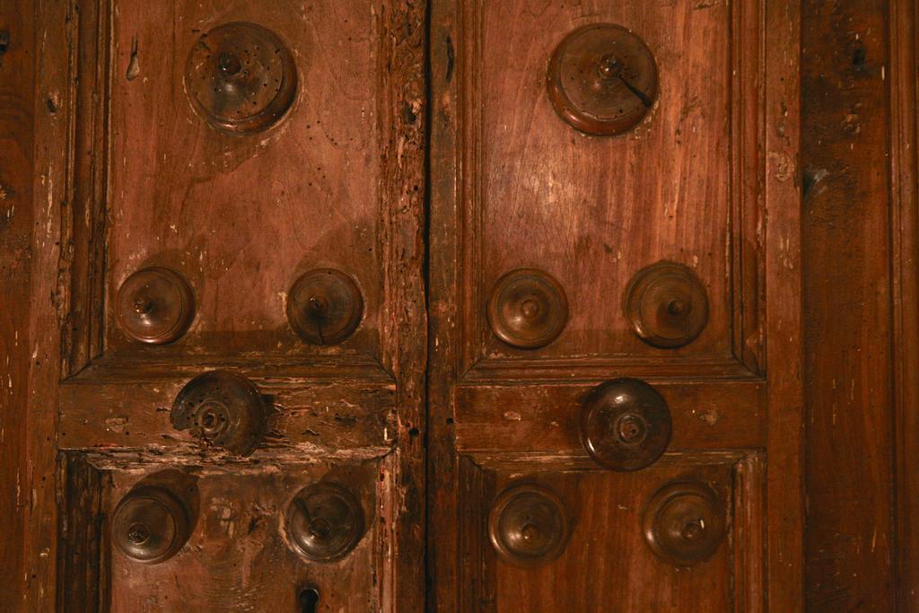 Appartamento Domus Antonella A Trastevere Roma